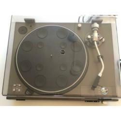 Sony PS-4300
