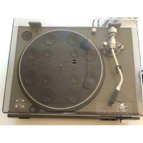 Sony PS-4300