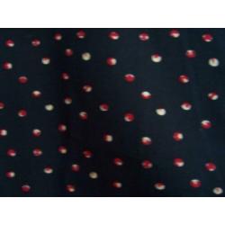 nieuwe blouse / lange tuniek van Montego maat 38