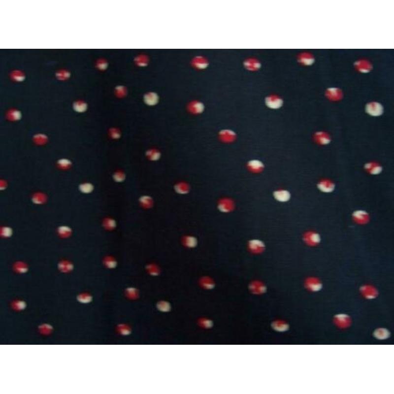 nieuwe blouse / lange tuniek van Montego maat 38