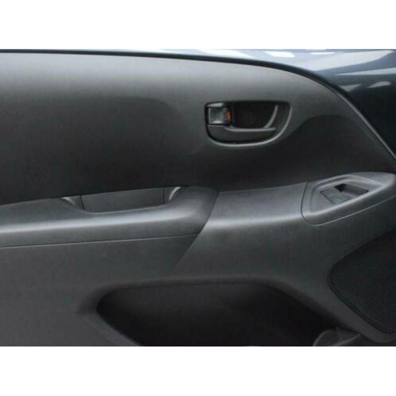 Toyota Aygo 1.0 5drs X-Fun | Design Sport | Safety Sense