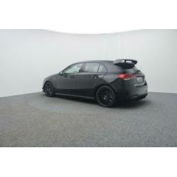 Mercedes-Benz A-Klasse A35 AMG 4MATIC 306PK XG84744 | Automa
