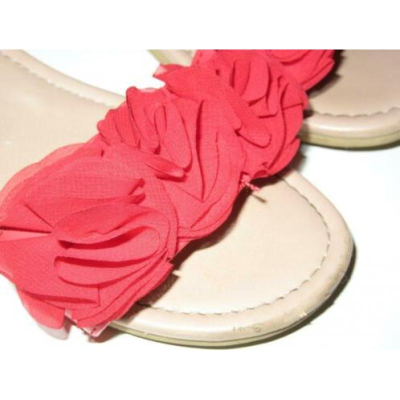 H&M slippers maat 31