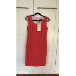 LaDress mt s