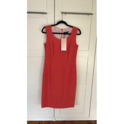 LaDress mt s