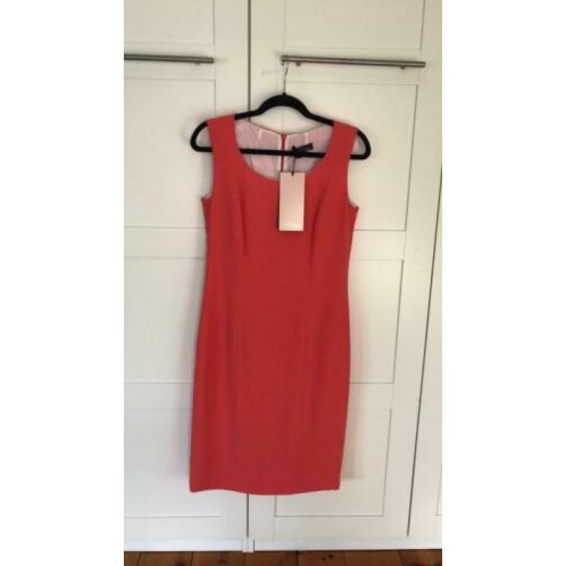 LaDress mt s