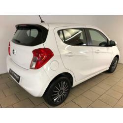 Opel KARL 1.0 ecoFLEX Edition AIRCO CRUISE BLUETOOTH CARKIT