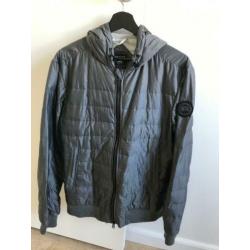 Canada Goose Mens Sydney Hoody (Maat M) herfst lente jas