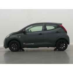 Toyota Aygo 1.0 5drs X-Fun | Design Sport | Safety Sense