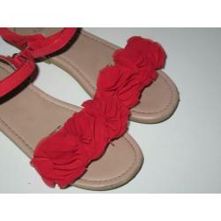 H&M slippers maat 31