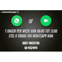 Volvo V40 Cross Country T3 150 pk Momentum Panoramadak / Xen