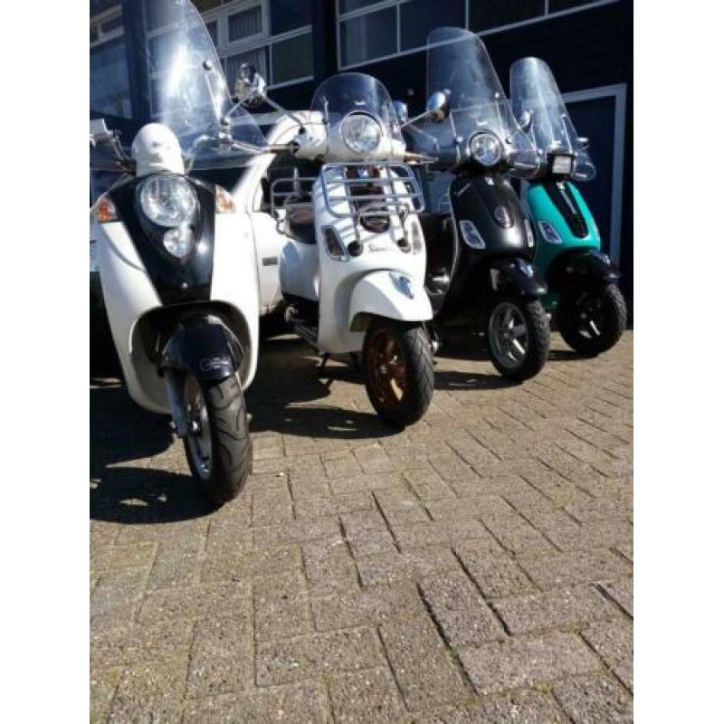Div, stadsfiets,damesfiets,herenfiets,kinderfiets en meer