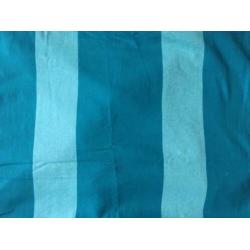AMAZONAS Nieuw draagdoek 510 cm blauw