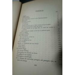 Hildebrand-de camera obscura-1941,41e druk,ill.Jo Spier