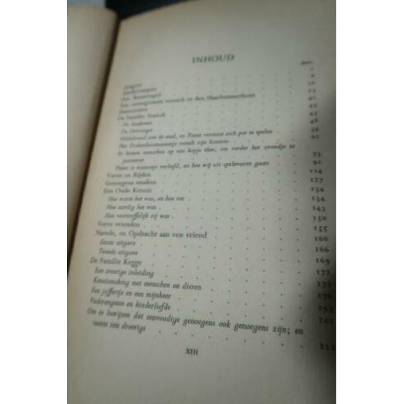 Hildebrand-de camera obscura-1941,41e druk,ill.Jo Spier