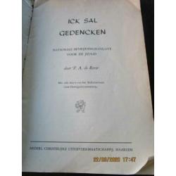 R.A. de Rover
