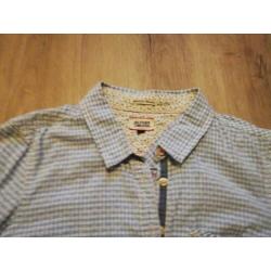 Tommy Hilfiger bloesje