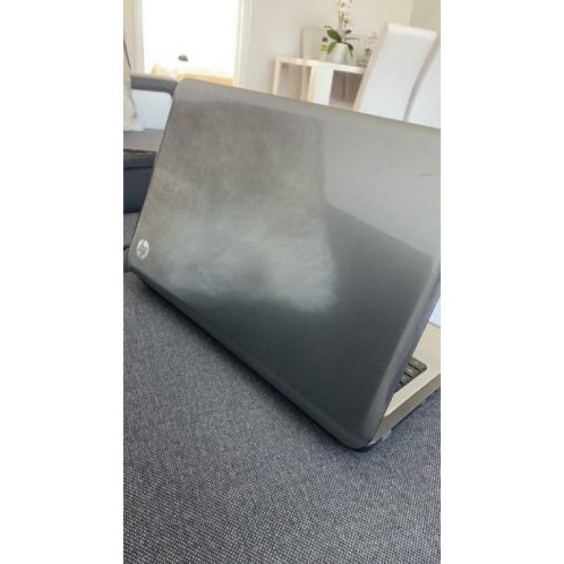 HP pavilion g7 - 1205 sg