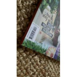 Landleven tuintips bewaar Tijdschrift