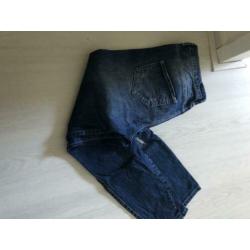 Broeken te koop