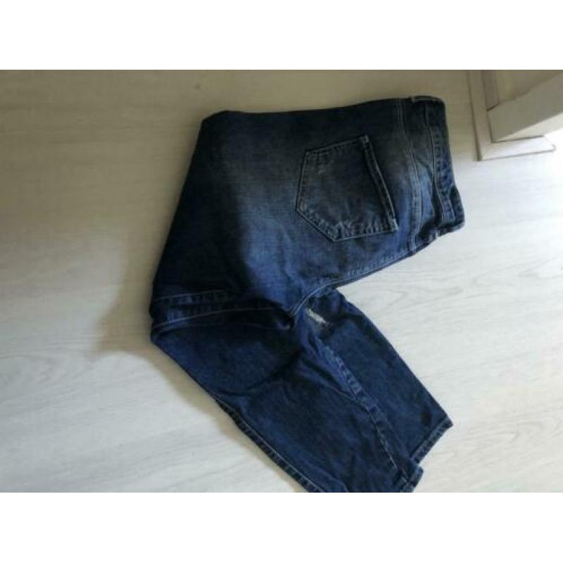Broeken te koop