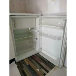 Zanussi tt150-4s Tafelmodel koel / vrieskast
