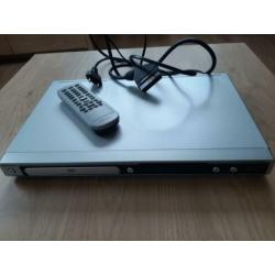 Aristona DVD speler