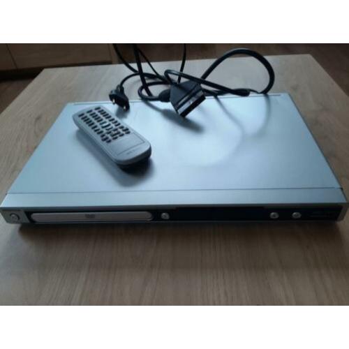 Aristona DVD speler