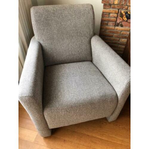Fauteuils