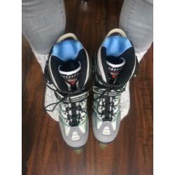 Supermooie dames skates merk Rollerblade