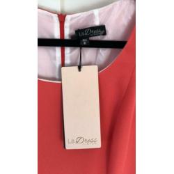 LaDress mt s
