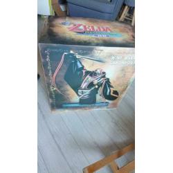 First 4 Figures Ganondorf (Windwaker) regular 284