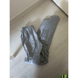 Broeken te koop