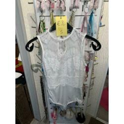 Kleding €3 - €5