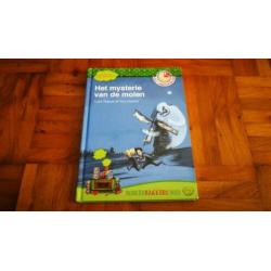 Leuke kinderboeken 16 stuks