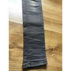 Skinny jeans maat 36