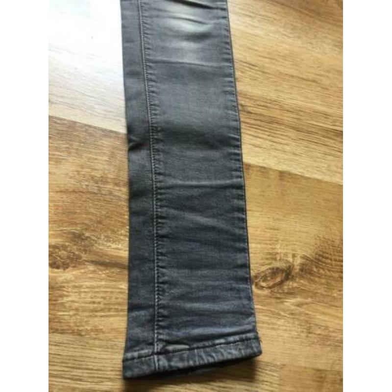 Skinny jeans maat 36
