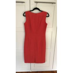 LaDress mt s