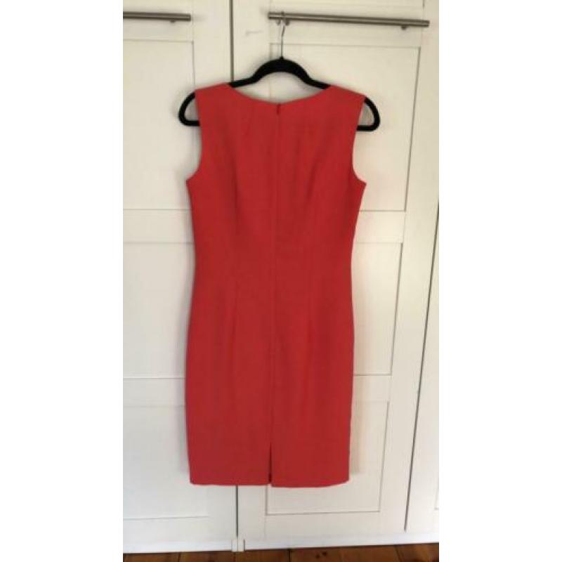 LaDress mt s