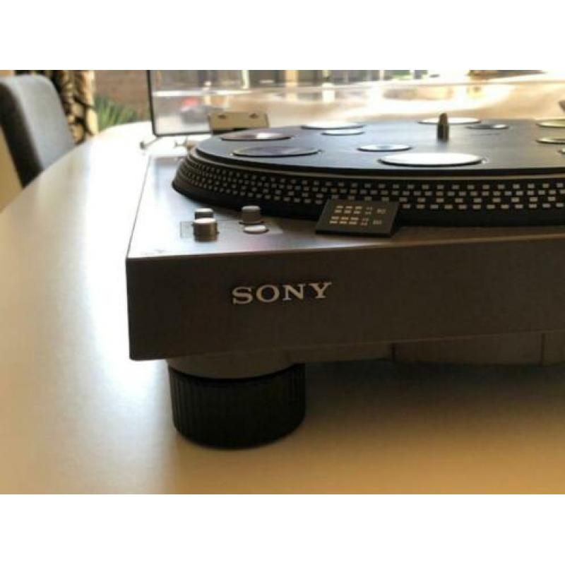 Sony PS-4300