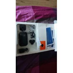 Plantronics voyager legend UC