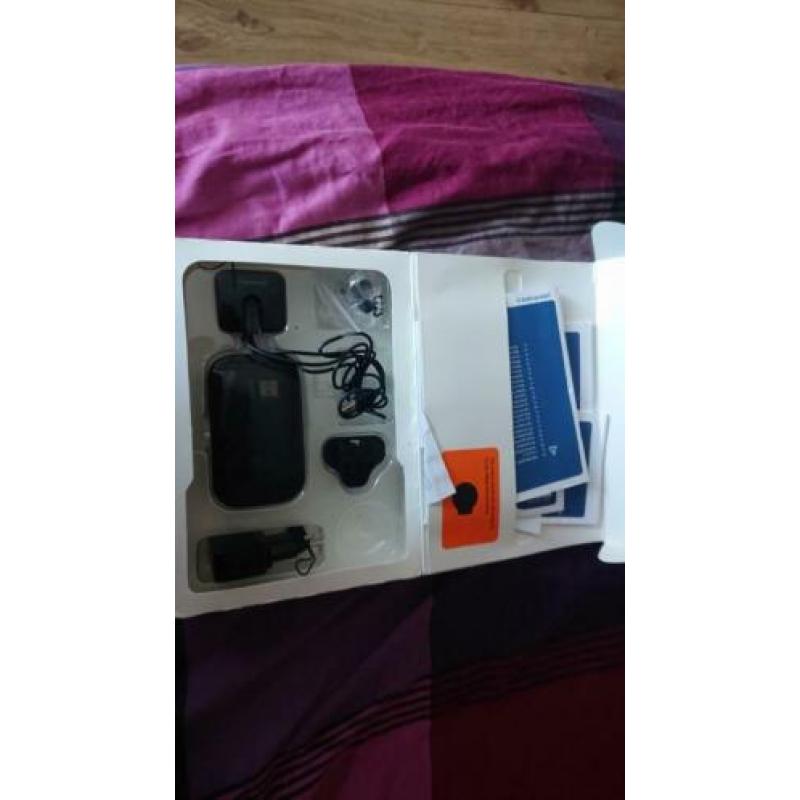 Plantronics voyager legend UC