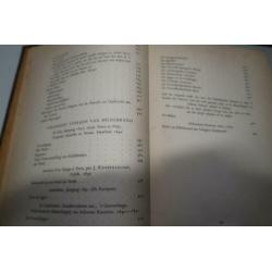 Hildebrand-de camera obscura-1941,41e druk,ill.Jo Spier
