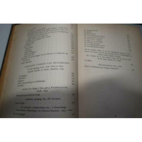 Hildebrand-de camera obscura-1941,41e druk,ill.Jo Spier