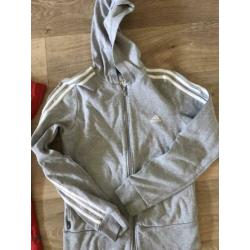 Sportkleding Merk Dames s