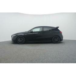 Mercedes-Benz A-Klasse A35 AMG 4MATIC 306PK XG84744 | Automa
