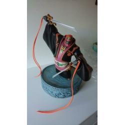 First 4 Figures Ganondorf (Windwaker) regular 284