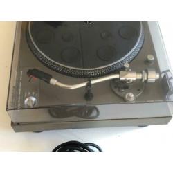 Sony PS-4300