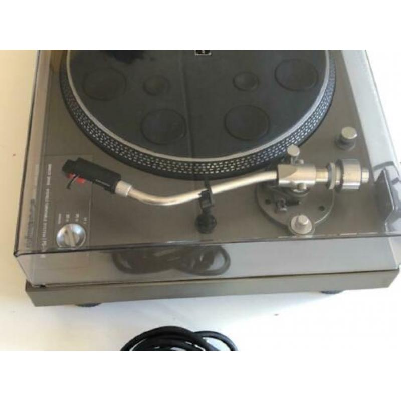 Sony PS-4300