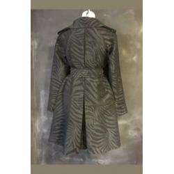 Lanvin trenchcoat